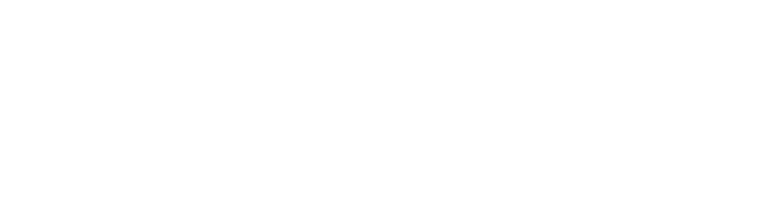 PHSU Text Signup - Ponce Health Sciences University