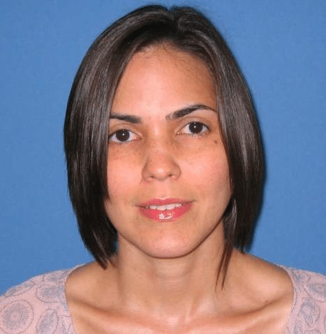 Vanessa Rivera-Amill, Ph.D.